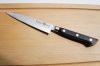 Nóż Uniwersalny Petty 12cm Tojiro DP3 – Japońska Precyzja i Styl